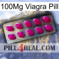 100Mg Viagra Pill 09